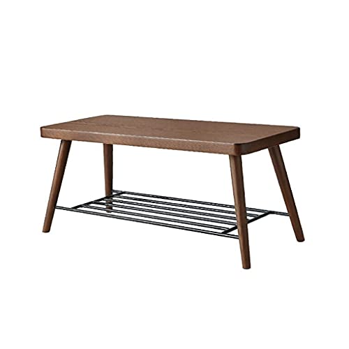 AZZAZETES Schuhregal Einfache Haushaltsschuh Rack Multifunktionale Schuhgestell Badezimmer Schlafzimmer Eingang Veranda Lagergestell Schuhablagen von AZZAZETES