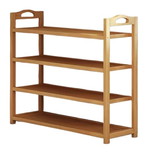 AZZAZETES Schuhregal Schuhregal Im Schlafsaal, Einfacher Eingang, Aufbewahrung Zu Hause, Platzsparender Schmaler Schuhschrank for Mietwohnungen Schuhablagen AZZAZETES Schuhregal Schuhregal Im Schlafsaal, Einfacher Eingang, Aufbewahrung Zu Hause, Platzsparender Schmaler Schuhschrank for Mietwohnungen Schuhablagen von AZZAZETES