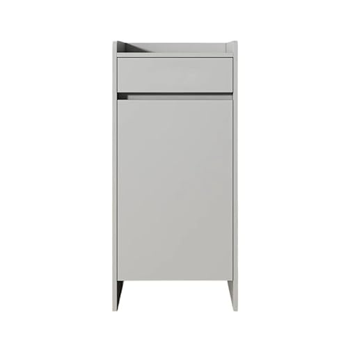 AZZAZETES Schuhschrank Ultraschmaler Schuhschrank for Hauseingang, Flur, Kleine Wohnung, Einfache Aufbewahrung, Kleiner Eingangsschrank Mit Schubladen Schuhregal AZZAZETES Schuhschrank Ultraschmaler Schuhschrank for Hauseingang, Flur, Kleine Wohnung, Einfache Aufbewahrung, Kleiner Eingangsschrank Mit Schubladen Schuhregal von AZZAZETES