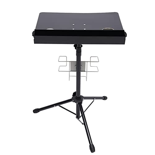 Schwarz Tattoo Workstation,Tattoo Desk mit Lagerregal,Tragbare Abnehmbare Tattoo Studio Ausrüstung,Höhe verstellbar,für Tattoo,Beauty,Massage,Pediküre,Maniküre,Salon Instrument Schwarz Tattoo Workstation,Tattoo Desk mit Lagerregal,Tragbare Abnehmbare Tattoo Studio Ausrüstung,Höhe verstellbar,für Tattoo,Beauty,Massage,Pediküre,Maniküre,Salon Instrument von Aangeebone