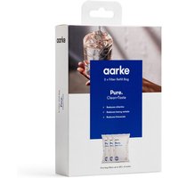 Granulat für Aarke Purifier Pure von Aarke