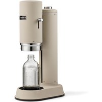 Wassersprudler Carbonator Pro sand von Aarke