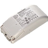 Abalight LED-Treiber LCA 15W #19094 Abalight LED-Treiber LCA 15W #19094 von Abalight