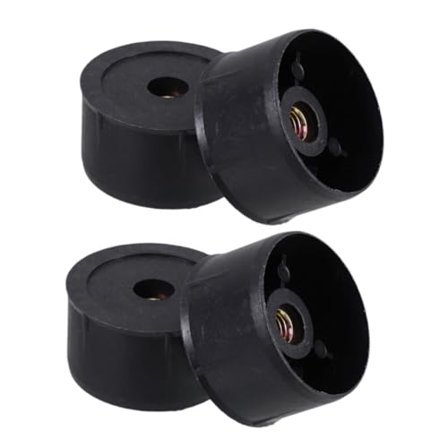4pcs Cat Kratz Nach Ersatzstopfen DIY Cat Treet Teile Schnelle Installation Katzenkletterrahmen Post -end -stecker Katze Aktivitätsbereich Kratzpost Kunststoff -endkappen 4pcs Cat Kratz Nach Ersatzstopfen DIY Cat Treet Teile Schnelle Installation Katzenkletterrahmen Post -end -stecker Katze Aktivitätsbereich Kratzpost Kunststoff -endkappen von Abaodam