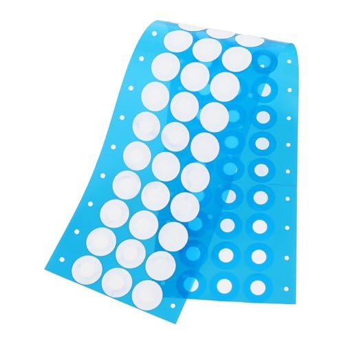 Abaodam 1blatt Mikroporöse Filtermembranen Für Pilzzucht Selbstklebende Filterpapiere Für Optimale Luftzirkulation Sicherer Halt Und Vielseitige Anwendung Behältern von Abaodam