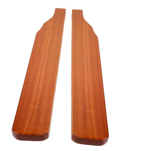 Abaodam 1 Paar Faltbare Armlehnen für Relaxsessel und Klappstühle Universelles Design für Büro und Zuhause Platzsparendes Zubehör zur Funktionsverbesserung Abaodam 1 Paar Faltbare Armlehnen für Relaxsessel und Klappstühle Universelles Design für Büro und Zuhause Platzsparendes Zubehör zur Funktionsverbesserung von Abaodam