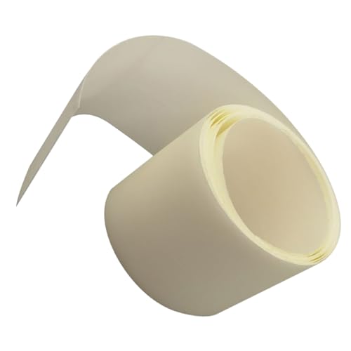 Abaodam 1 Rolle TPU Reparaturset für Schwimmringe Selbstklebende Transparente Flicken für Aufblasbare Produkte und Outdoor Reparaturen Abaodam 1 Rolle TPU Reparaturset für Schwimmringe Selbstklebende Transparente Flicken für Aufblasbare Produkte und Outdoor Reparaturen von Abaodam