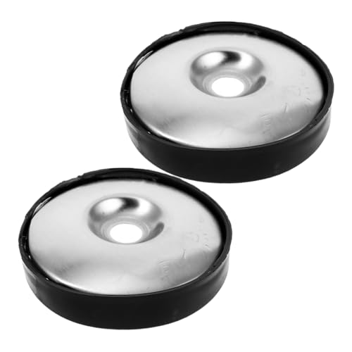 Abaodam Outdoor Angelstuhl Krallenfuß Mit Fußbezug Angelzubehör Aus Umweltfreundlichem Material Für Angelbox Und Außenaktivitäten Schützt Stuhl Sicher Abaodam Outdoor Angelstuhl Krallenfuß Mit Fußbezug Angelzubehör Aus Umweltfreundlichem Material Für Angelbox Und Außenaktivitäten Schützt Stuhl Sicher von Abaodam