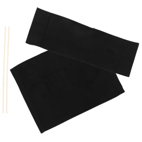 Abaodam 1 Set Klappstuhl-Ersatzbezug aus Segeltuch, natürliche Farbe, langlebig für einfache Reinigung und Austausch, tragbares und reisefreundliches Design für Camping und Outdoor-Aktivitäten Abaodam 1 Set Klappstuhl-Ersatzbezug aus Segeltuch, natürliche Farbe, langlebig für einfache Reinigung und Austausch, tragbares und reisefreundliches Design für Camping und Outdoor-Aktivitäten von Abaodam