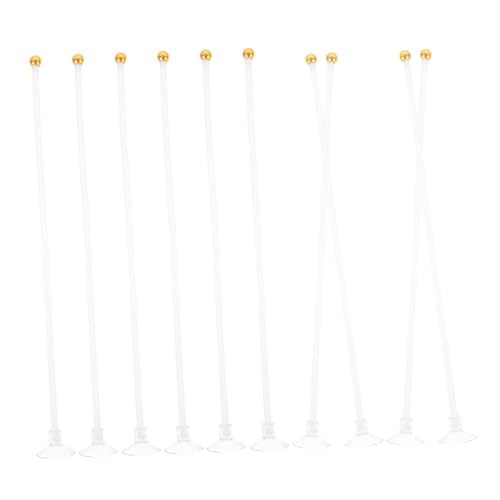 Abaodam 10 Stück Teiliges Fensterfahnen Saugnapf fahnenmast Tragbar Wetterfest Polyesterflaggen Vielseitig für Auto Garten Outdoor reisen und Heimdekoration Abaodam 10 Stück Teiliges Fensterfahnen Saugnapf fahnenmast Tragbar Wetterfest Polyesterflaggen Vielseitig für Auto Garten Outdoor reisen und Heimdekoration von Abaodam