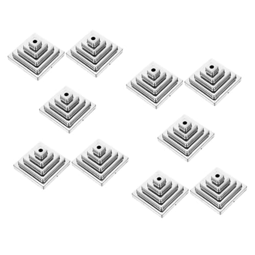 Abaodam 10 Stück Tischflaggenständer Für Den Innenbereich Schreibtisch Flaggenständer Flaggenhalter Miniatur Flaggenständer Schreibtisch Mini Flaggenständer Büro Schreibtisch Abaodam 10 Stück Tischflaggenständer Für Den Innenbereich Schreibtisch Flaggenständer Flaggenhalter Miniatur Flaggenständer Schreibtisch Mini Flaggenständer Büro Schreibtisch von Abaodam