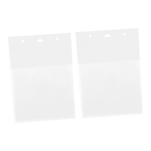 Abaodam 2 Stück Dateibox im Hang-Stil Kleiner Aktenorganisator Präsentationsständer für Dokumentenhalter Dateien Organizer Aktenwandhalter Papierhalter Plastik Transparent Abaodam 2 Stück Dateibox im Hang-Stil Kleiner Aktenorganisator Präsentationsständer für Dokumentenhalter Dateien Organizer Aktenwandhalter Papierhalter Plastik Transparent von Abaodam