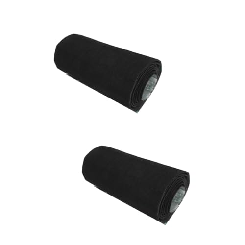 Abaodam 2 Stück Selbstklebende Poolmatte für Aufstellpools Wasserabsorbierende Bodenmatte rutschfeste und Wiederverwendbare Schutzmatte für Sichere Schwimmbereichsnutzung Abaodam 2 Stück Selbstklebende Poolmatte für Aufstellpools Wasserabsorbierende Bodenmatte rutschfeste und Wiederverwendbare Schutzmatte für Sichere Schwimmbereichsnutzung von Abaodam