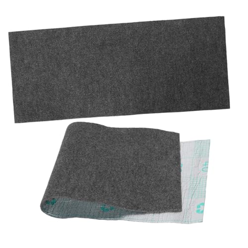 Abaodam 2 Stück Selbstklebender Katzen Kratzschutz Sofa Kratzfester Möbel Schutz Zuschneidbar Flexibel Für Couch Stuhl Wand Möbel Langlebig Kratzfest von Abaodam