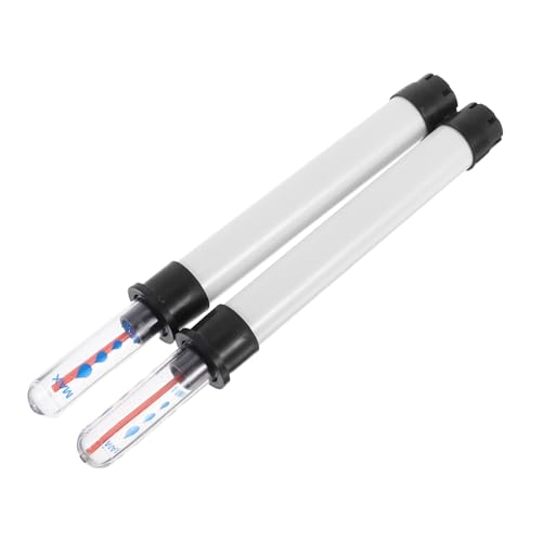 Abaodam 2 Stücke Wasserstandsanzeige Blumentopf Mangel Erinnerung Wasserstandsanzeige Anzeige Gauge Pflanze Feuchtigkeit Meter Abaodam 2 Stücke Wasserstandsanzeige Blumentopf Mangel Erinnerung Wasserstandsanzeige Anzeige Gauge Pflanze Feuchtigkeit Meter von Abaodam