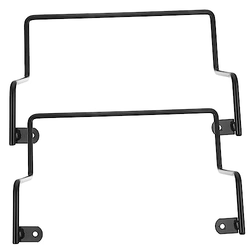Abaodam Matratzenhalter 2 Stücke rutschfest für Doppelbetten Matratzenstopper mit Eleganten Abaodam Matratzenhalter 2 Stücke rutschfest für Doppelbetten Matratzenstopper mit Eleganten von Abaodam