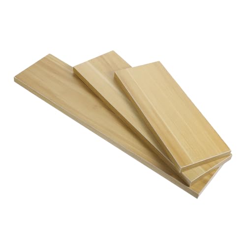 Abaodam 3 Stück Wandregal Rustikale Regalklammern Regale Wand Regaldekor Regalwand Einfache Wandhalterung Rot Abaodam 3 Stück Wandregal Rustikale Regalklammern Regale Wand Regaldekor Regalwand Einfache Wandhalterung Rot von Abaodam