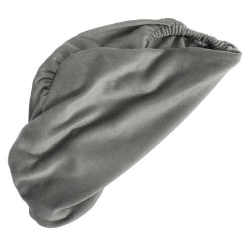 Abaodam 4 Stück Hocker Abdeckung Stuhlkissen Sattelhocker-überzug Schonbezug Für Barhocker Sitzbankbezüge Hockerabdeckungen Bank Schonbezug Sattelhockerbezüge Stuhlhussen Polyester Grey Abaodam 4 Stück Hocker Abdeckung Stuhlkissen Sattelhocker-überzug Schonbezug Für Barhocker Sitzbankbezüge Hockerabdeckungen Bank Schonbezug Sattelhockerbezüge Stuhlhussen Polyester Grey von Abaodam