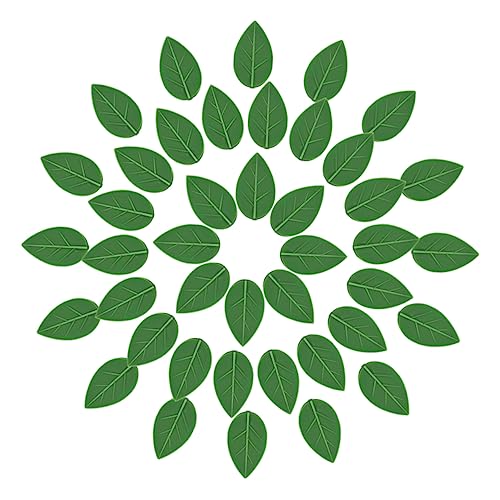 Abaodam 40 Stück Pflanzen Fixierung Clips Selbstklebende Haken für Kletterpflanzen Organisierer für Drähte und Kabel Grüne Farbe Zubehör für Gartenarbeit Abaodam 40 Stück Pflanzen Fixierung Clips Selbstklebende Haken für Kletterpflanzen Organisierer für Drähte und Kabel Grüne Farbe Zubehör für Gartenarbeit von Abaodam