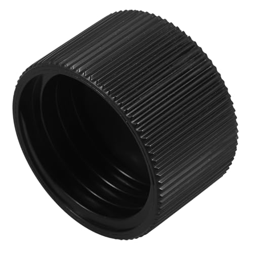 Abaodam Abflussabdeckung Ersatz Poolfilterkappe Entleerung Für Teile Sandentwässerung Spa Filter Ersatz Spa Filter Abflusskappe Poolfilter Abflusskappe Poolfilter Ersatzkappe von Abaodam