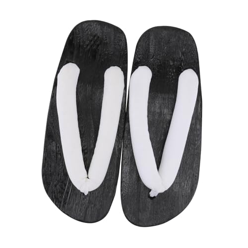 Abaodam Katzen Tragetasche Haustier Handtasche Für Reisen Spazierengehen Wandern Leicht Tragbar Robust Und Kratzfest von Abaodam