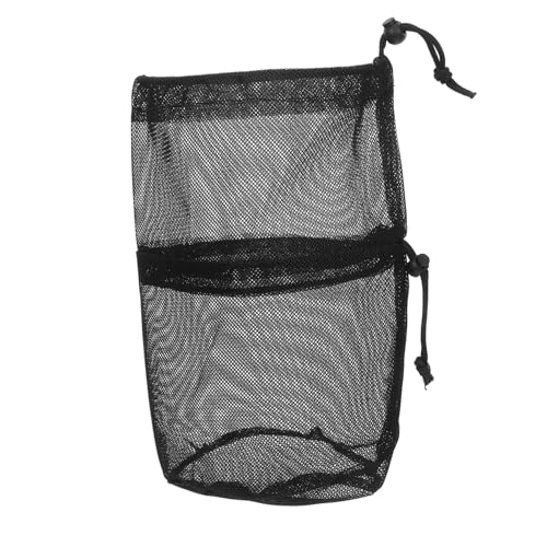 Abaodam Atmungsaktiver Hundeschal Ohrenschutz Sommer Ohrschutz für Hunde Leichtes Moskitonetz Haustier Ohrenschutz Wrap für Outdoor Aktivitäten Abaodam Atmungsaktiver Hundeschal Ohrenschutz Sommer Ohrschutz für Hunde Leichtes Moskitonetz Haustier Ohrenschutz Wrap für Outdoor Aktivitäten von Abaodam