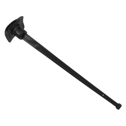Abaodam Basis Für Marinefahnenmasten Flaggenhalter Marine-fahnenmast Fahnenmasthalter Halterung Für Marineflaggenmasten Flaggenständer Fahnenhalter Von Yachtleiter Nylon Schwarz Abaodam Basis Für Marinefahnenmasten Flaggenhalter Marine-fahnenmast Fahnenmasthalter Halterung Für Marineflaggenmasten Flaggenständer Fahnenhalter Von Yachtleiter Nylon Schwarz von Abaodam