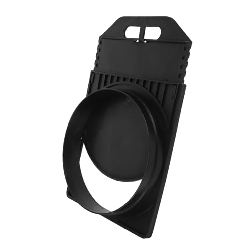 Abaodam Bewässerungs Drainage-schleuse für Landwirtschaftliche Felder Schnelles Wasserfluss-steuerungsventil Langlebiges Bewässerungstor zur Effizienten Wasserverteilung und Abaodam Bewässerungs Drainage-schleuse für Landwirtschaftliche Felder Schnelles Wasserfluss-steuerungsventil Langlebiges Bewässerungstor zur Effizienten Wasserverteilung und von Abaodam