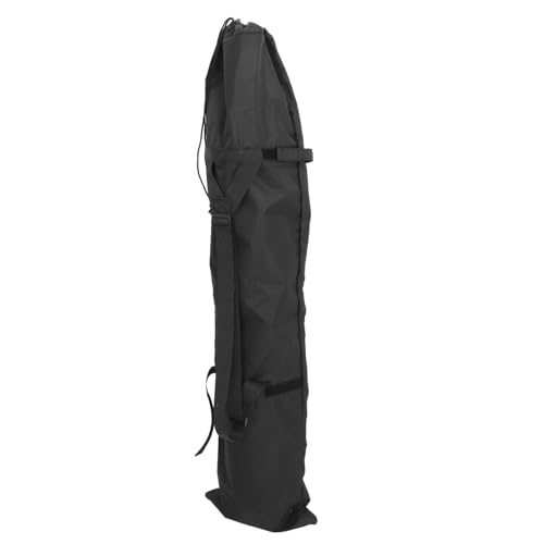 Abaodam Faltstuhl-Aufbewahrungstasche Große Camping-Tasche Für Klappstuhl Strapazierfähige Tragetasche Mit Verstellbarem Schultergurt Für Outdoor Und Reiseaktivitäten Abaodam Faltstuhl-Aufbewahrungstasche Große Camping-Tasche Für Klappstuhl Strapazierfähige Tragetasche Mit Verstellbarem Schultergurt Für Outdoor Und Reiseaktivitäten von Abaodam