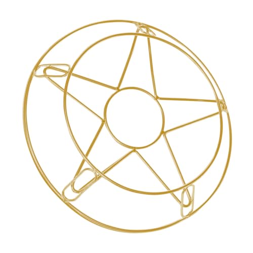 Abaodam Dampfgarer Rack Lagiges Kühlregal für Töpfe Hitzebeständiger Dampferhalter mit Guter Belüftung für Küche und Vielseitige Anwendungen Abaodam Dampfgarer Rack Lagiges Kühlregal für Töpfe Hitzebeständiger Dampferhalter mit Guter Belüftung für Küche und Vielseitige Anwendungen von Abaodam