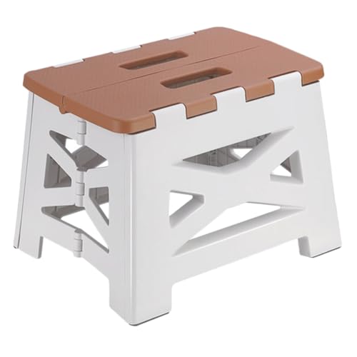 Abaodam Faltbarer Campinghocker Tragbarer Kompakter Klappstuhl für Outdoor Aktivitäten für Angeln Wandern BBQ und Reisen mit Praktischem Tragebeutel Abaodam Faltbarer Campinghocker Tragbarer Kompakter Klappstuhl für Outdoor Aktivitäten für Angeln Wandern BBQ und Reisen mit Praktischem Tragebeutel von Abaodam