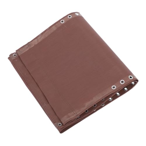 Abaodam Stuhl-ersatzstoff Für Lounge-Sessel Faltbar Und Tragbar Für Camping Und Strand Robust Und Zuverlässig Ersatz-Deck Für Outdoor-benutzung von Abaodam