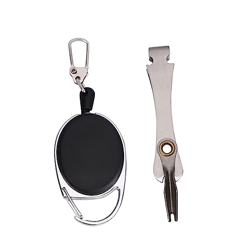 Abaodam Fishing Line Tool Angling Tackle Geflochtene Angelschnur Schere Leicht Tragbar Robust für Outdoor Fischen Zubehör Abaodam Fishing Line Tool Angling Tackle Geflochtene Angelschnur Schere Leicht Tragbar Robust für Outdoor Fischen Zubehör von Abaodam