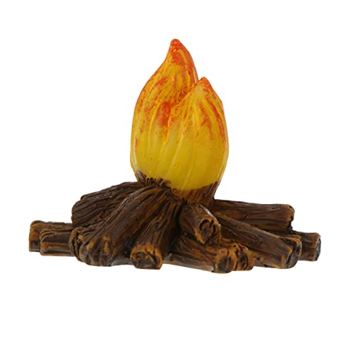 Abaodam Gartenfigur Resin Lustiges Gartenornament für Außenbereich Wetterfestes Deko Element für und Garten für Freunde und Familie Abaodam Gartenfigur Resin Lustiges Gartenornament für Außenbereich Wetterfestes Deko Element für und Garten für Freunde und Familie von Abaodam