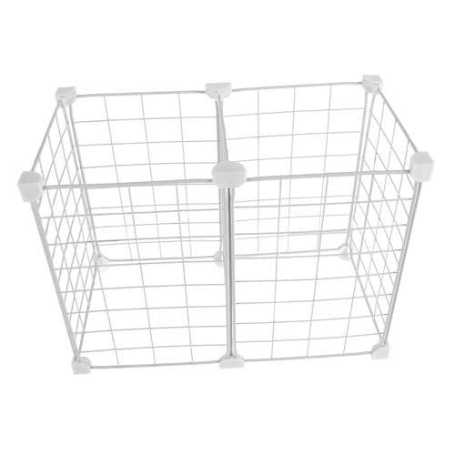 Abaodam Kühlschrank Organizer Gefrierschrank Trennwand Für Effiziente Lebensmittelorganisation Einsetzbar Und Langlebig Für Gefriertruhe Und Kühlschranklagerung Abaodam Kühlschrank Organizer Gefrierschrank Trennwand Für Effiziente Lebensmittelorganisation Einsetzbar Und Langlebig Für Gefriertruhe Und Kühlschranklagerung von Abaodam