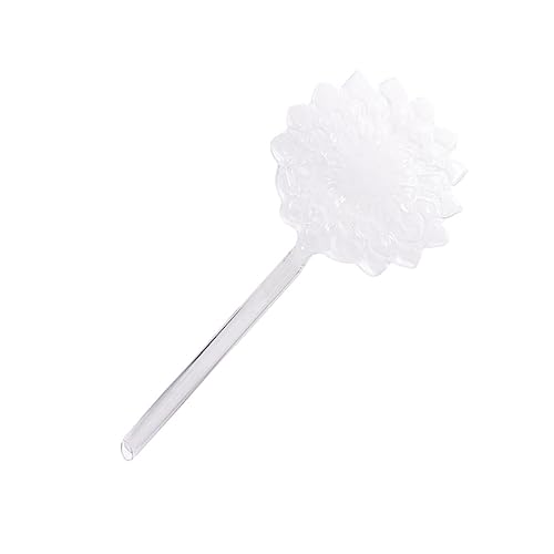 Abaodam Glas Bewässerungskegel Automatische Pflanzenbewässerung Langlebig und Dekorativ Selbstregulierendes Bewässerungsgerät für Zimmerpflanzen und Blumen Geeignet Abaodam Glas Bewässerungskegel Automatische Pflanzenbewässerung Langlebig und Dekorativ Selbstregulierendes Bewässerungsgerät für Zimmerpflanzen und Blumen Geeignet von Abaodam