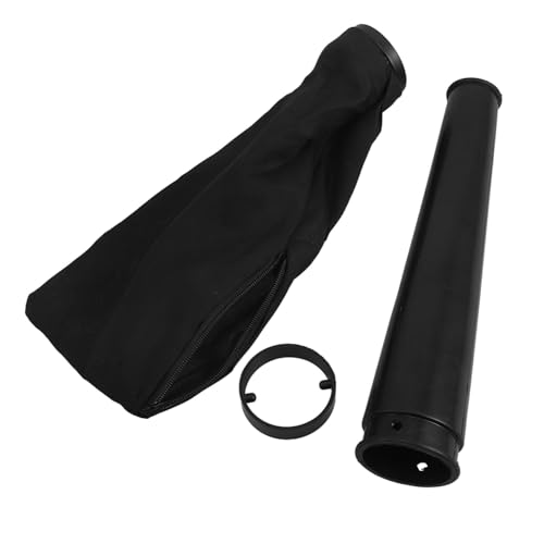 Abaodam Gummidüse Ersatzteil für Luftwerkzeuge Langer Schwarzer Aufsatz Präzise DIY Flachdüse für Laubbläser Leistungsstarkes Blaswerkzeug Einfache Vielseitiges Kompressor zubehör Abaodam Gummidüse Ersatzteil für Luftwerkzeuge Langer Schwarzer Aufsatz Präzise DIY Flachdüse für Laubbläser Leistungsstarkes Blaswerkzeug Einfache Vielseitiges Kompressor zubehör von Abaodam