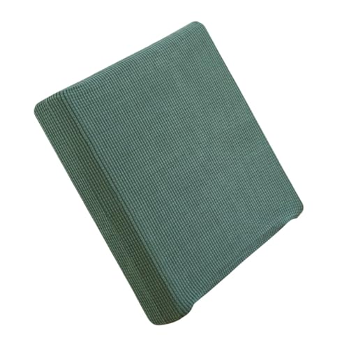 Abaodam Heizkörper Dustproof Cover für Zuhause Weiche Staubabdeckung für Heizkörper Wiederverwendbare Stoffhülle Universeller Schutz für Ölheizungen und Design Matcha Grün Abaodam Heizkörper Dustproof Cover für Zuhause Weiche Staubabdeckung für Heizkörper Wiederverwendbare Stoffhülle Universeller Schutz für Ölheizungen und Design Matcha Grün von Abaodam