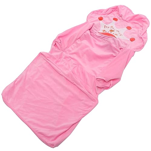 Abaodam Kinder Sofabezug Kronenmuster Elastisch rutschfest Waschbar für Kleinkinder Universeller Ersatzbezug Abaodam Kinder Sofabezug Kronenmuster Elastisch rutschfest Waschbar für Kleinkinder Universeller Ersatzbezug von Abaodam