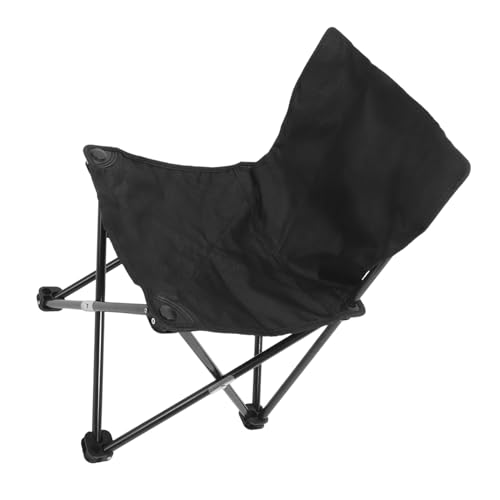 Abaodam Klappstuhl Faltbarer Outdoor Stuhl Mittelgroß Tragbar Kompakt Leicht für Camping Angeln Garten und Erholung Schnell Faltbar und Robust für Erwachsene Abaodam Klappstuhl Faltbarer Outdoor Stuhl Mittelgroß Tragbar Kompakt Leicht für Camping Angeln Garten und Erholung Schnell Faltbar und Robust für Erwachsene von Abaodam
