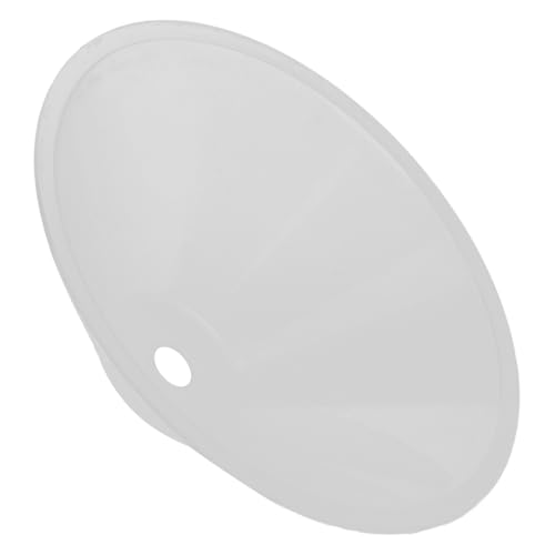 Abaodam Leichter Spritzschutz für Hochdruckreiniger Langlebige Schutzabdeckung Einfach Montierbarer Schutzschild Robustes Material Geeignet für Autowaschanlagen und Reinigungsszenarien Abaodam Leichter Spritzschutz für Hochdruckreiniger Langlebige Schutzabdeckung Einfach Montierbarer Schutzschild Robustes Material Geeignet für Autowaschanlagen und Reinigungsszenarien von Abaodam