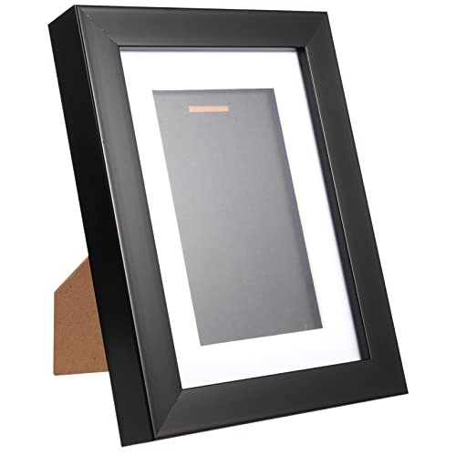 Abaodam Medaillen Display Rahmen Für -Abzeichen Kreative Fotohalterung Für Bilder Schwarzer Tischrahmen Aufbewahrung Und Präsentation Von Erinnerungen Abaodam Medaillen Display Rahmen Für -Abzeichen Kreative Fotohalterung Für Bilder Schwarzer Tischrahmen Aufbewahrung Und Präsentation Von Erinnerungen von Abaodam