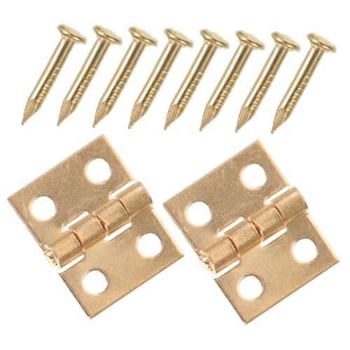 Abaodam Möbelzubehör für Miniatur Szenen und Kreative Bastelprojekte Abaodam Möbelzubehör für Miniatur Szenen und Kreative Bastelprojekte von Abaodam
