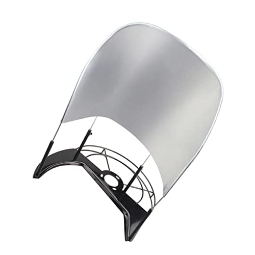 Abaodam Multifunktionales Reisernte Zubehör Stützrahmen aus dickem Eisen Robuster Rasenmäher Helfer für Garten Landwirtschaft Einfache Installation Langlebig Abaodam Multifunktionales Reisernte Zubehör Stützrahmen aus dickem Eisen Robuster Rasenmäher Helfer für Garten Landwirtschaft Einfache Installation Langlebig von Abaodam