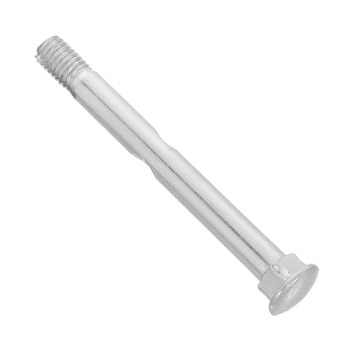 Abaodam Outdoor Sonnenschirm Ersatzgriff Robust Drehbar Windfest für Garten Terrasse Strand Vielseitiges Zubehör Langlebig und Komfortabel von Abaodam