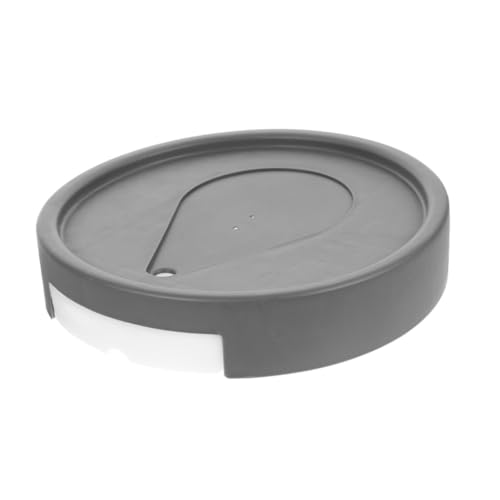 Abaodam Pflanzenroller mit Rädern Mobiler Pflanzenständer Höhenverstellbar Stabiler Pflanztisch mit Abflusswanne für und Außenbereich für Blumentöpfe und Aquarien Abaodam Pflanzenroller mit Rädern Mobiler Pflanzenständer Höhenverstellbar Stabiler Pflanztisch mit Abflusswanne für und Außenbereich für Blumentöpfe und Aquarien von Abaodam