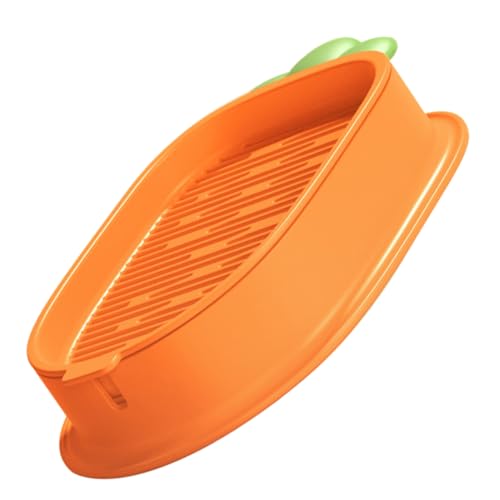 Abaodam Praktische Katzengrasbox mit Doppeltem Trennsystem Leichtes Stabiles Material Soillose Hydrokultur für Zuhause Balkon Geeignet Einfache Handhabung und Wasserzugabe Abaodam Praktische Katzengrasbox mit Doppeltem Trennsystem Leichtes Stabiles Material Soillose Hydrokultur für Zuhause Balkon Geeignet Einfache Handhabung und Wasserzugabe von Abaodam