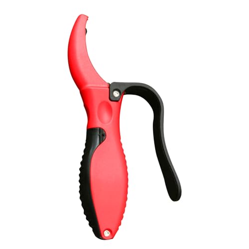 Abaodam Professioneller Gartenscheren schärfer aus Legierungsstahl Handlicher Messer Astscheren schleifer für Rasenmäherklingen Astscheren Werkzeuge Schnelles und Präzises Nachschärfen Abaodam Professioneller Gartenscheren schärfer aus Legierungsstahl Handlicher Messer Astscheren schleifer für Rasenmäherklingen Astscheren Werkzeuge Schnelles und Präzises Nachschärfen von Abaodam