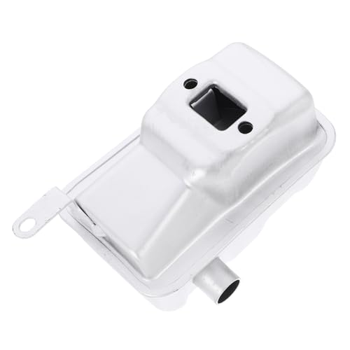 Abaodam Rasenmähermotorbaugruppe Rasenmähersystem Mit Kleiner Motor Für Rasenmäherreparatur Ersatzteil Aus Robustem Material Ohne Lärmminderung Abaodam Rasenmähermotorbaugruppe Rasenmähersystem Mit Kleiner Motor Für Rasenmäherreparatur Ersatzteil Aus Robustem Material Ohne Lärmminderung von Abaodam