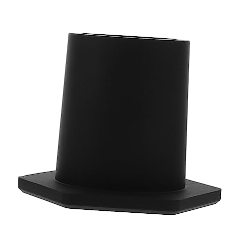 Abaodam Sonnenschirmloch Stopfen Wetterfester Gartentisch Schirmlochverschluss Hitzebeständig Kratzschützend Windstabil Passend für Outdoor Sonnenschirme und Terrassentische Abaodam Sonnenschirmloch Stopfen Wetterfester Gartentisch Schirmlochverschluss Hitzebeständig Kratzschützend Windstabil Passend für Outdoor Sonnenschirme und Terrassentische von Abaodam